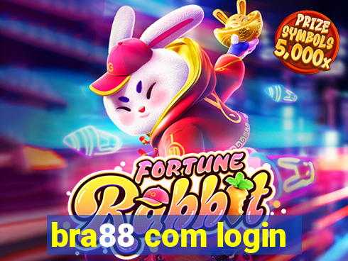 bra88 com login